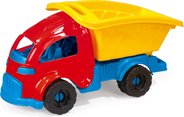 Nákladné auto Pitbull 34 cm