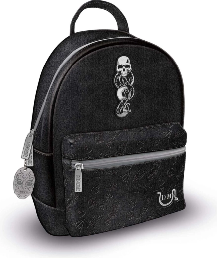 Harry Potter (Temné umenia) módny batoh