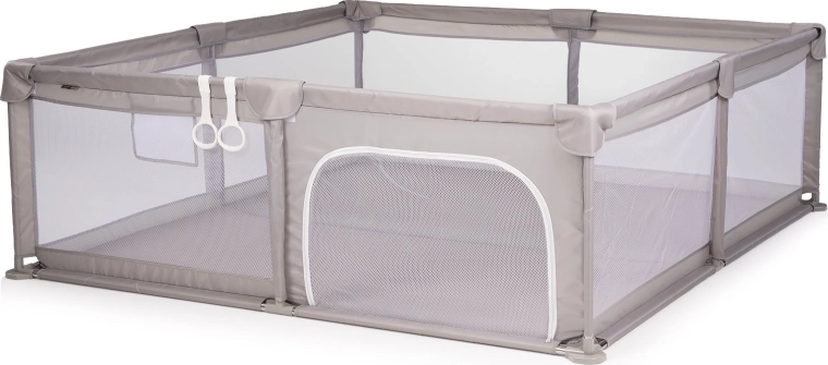 Detská ohrádka Laguna béžová