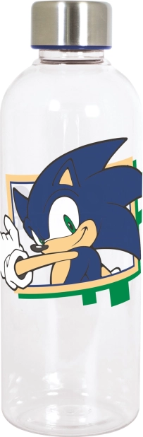 Hydro fľaša Sonic 850 ml
