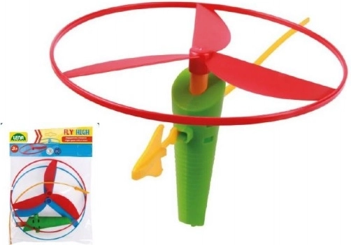 Lena Fly High detská lietajúca hračka