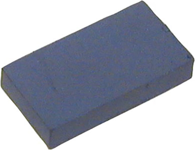 Magnet A pre magnetické sklápky, sada 10 ks