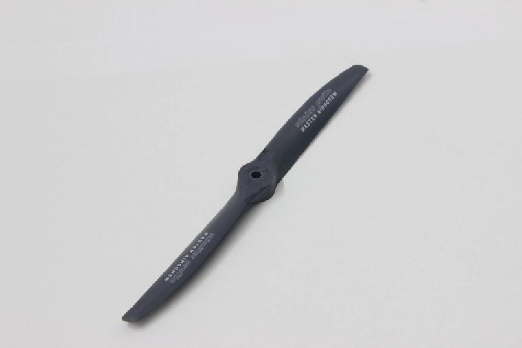 Vrtuľa Jamara Scimitar 20x10/8x4 – 1 kus