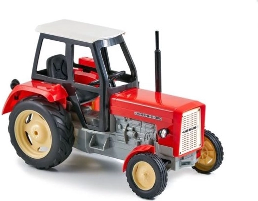 RC traktor Ursus C-360 RTR 2,4 GHz