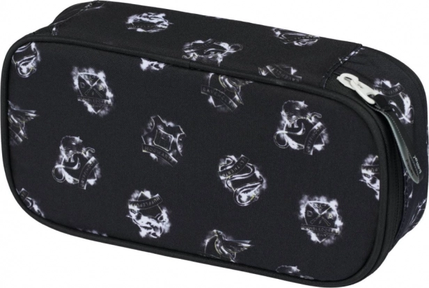 Školská puzdro Etue Harry Potter Rokfort