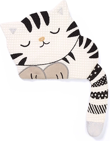 Babyono mojkáčik Kitty 0m+