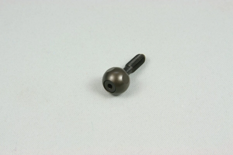 Guľový čap Pivot Ball pre X1X-CR a X1-CR