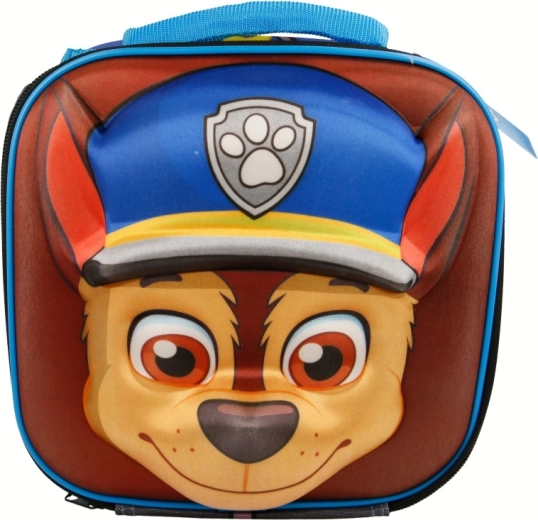 Taška Stor Paw Patrol - 1 kus