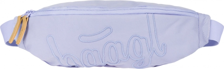 Baagl ľadvinka Snap Lilac