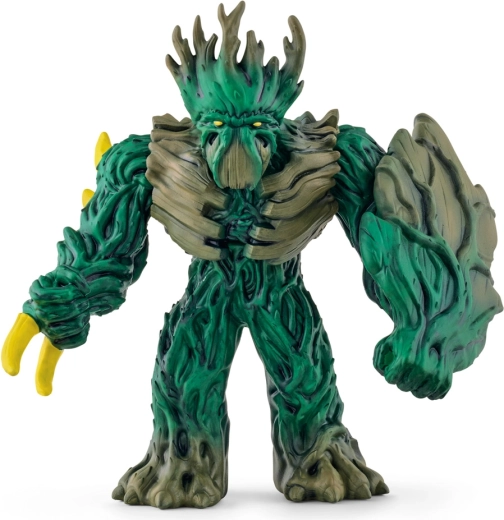 Cisár džungle Schleich Eldrador