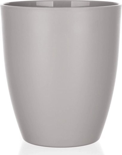 Plastový kelímok 370 ml Culinaria latte