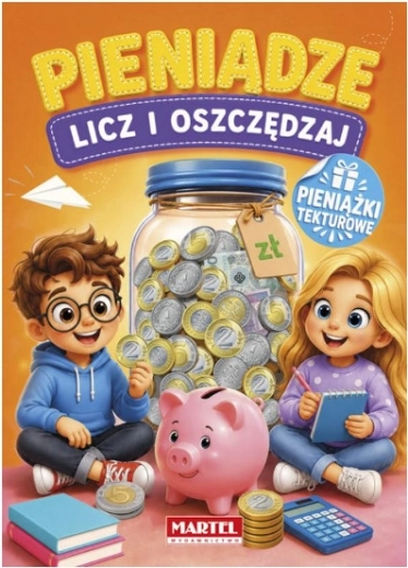 Počítaj peniaze a spor