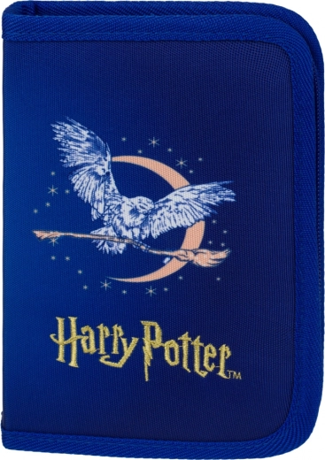 Školský peračník Rokfort Hedviga