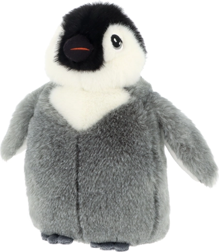 Keeleco mláďa tučniaka cisárskeho 20 cm