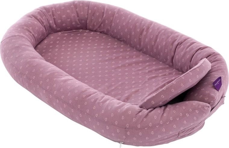 Träumeland hniezdočko comfort heartsome