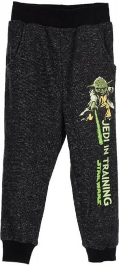 Tepláky Star Wars