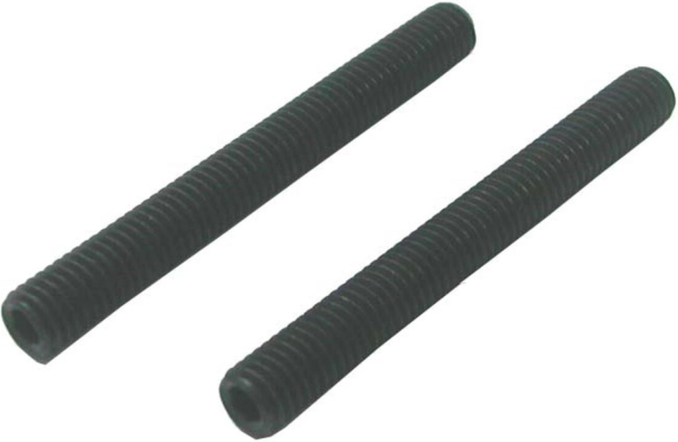 Zadná stavacia skrutka M5 × 45 pre U-1A HN