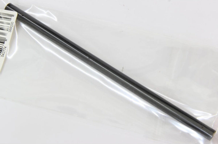 Koncová trubica Tube Sole JAMARA