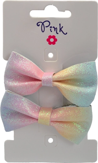 Sponky Sparkys – 1 kus