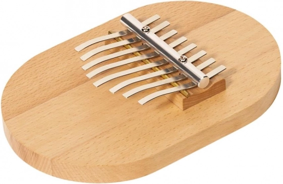 Hudobný nástroj Kalimba
