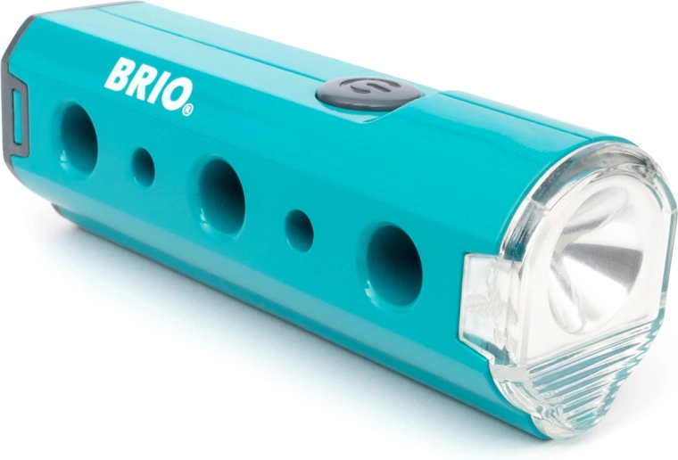 BRIO Builder baterka