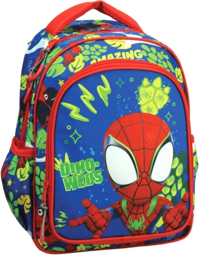 Detský batoh Spidey 30 cm