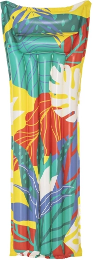 Nafukovacie ležadlo do vody 183 × 69 cm BESTWAY