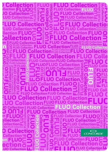 Záznamová kniha A5 s riadkovaním 8 mm, 100 listov