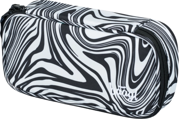 Školský peračník BAAGL Mixture