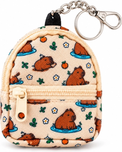 Mini batôžtek OXY BAGGY assort - 1 kus