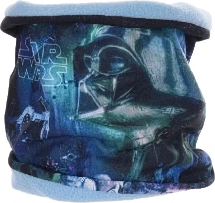 Detský nákrčník Star Wars