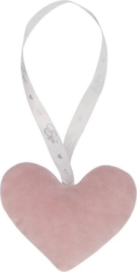 Vonné sitko do pisoáru Mango