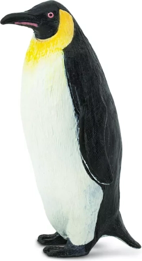 Safari Ltd. tučniak cisársky – figúrka – 1 kus