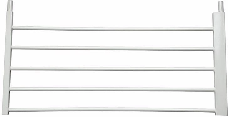 Chicco nástavec k zábrane na schodisko 36 cm