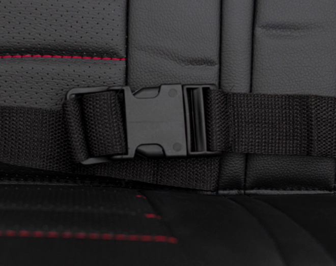 Auto pick-up pre deti s vyklápačom a diaľkovým ovládaním