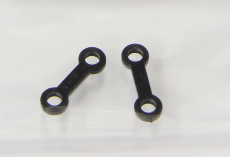 Tyče Jamara Extreme XL – 2 kusy