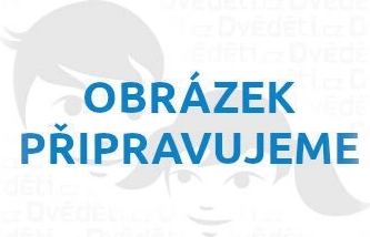 Schylling katalóg hračiek 2026 v angličtine