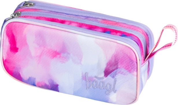 Peračník Baagl Painting