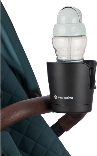Easywalker držiak nápojov na kočík