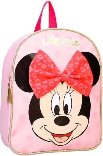 Batoh Minnie Mouse 32 cm