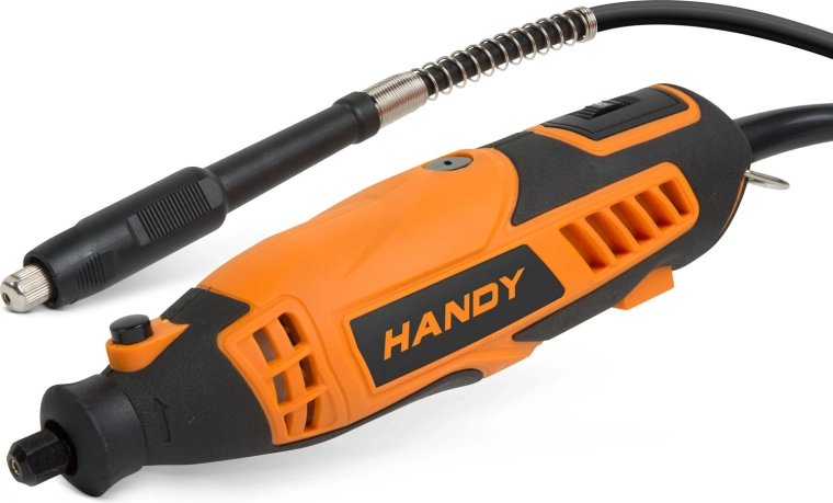 Modelárska vŕtačka Handy Drill