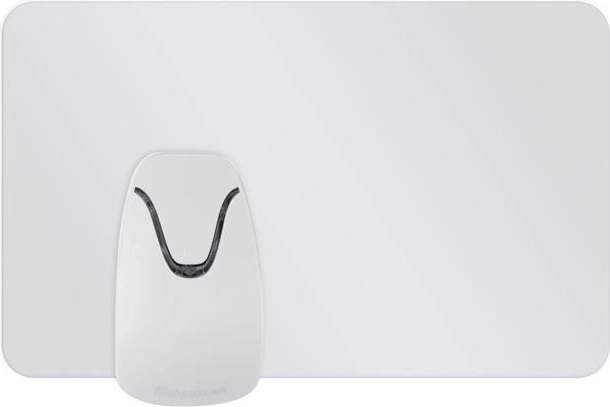 Babysense 1 Pro monitor dychu pre bábätká