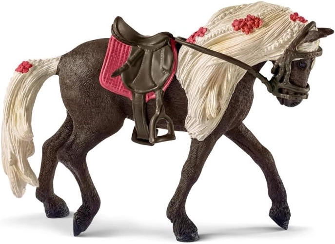 Klisna Rocky Mountain Schleich Horse Club