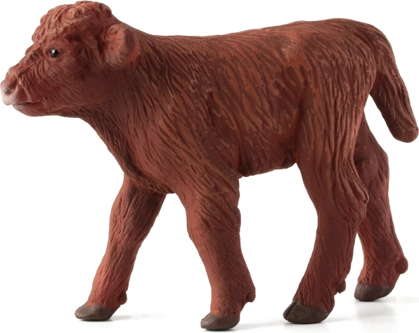 Mojo Soškár čestného Škótskeho náhorna