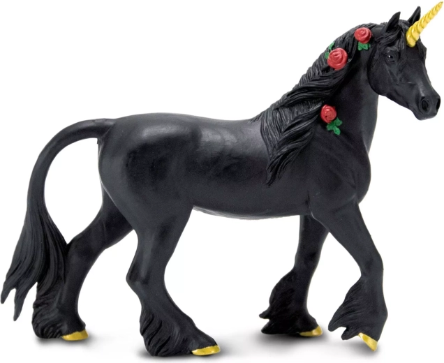 Safari Ltd. figúrka súmrakový jednorožec
