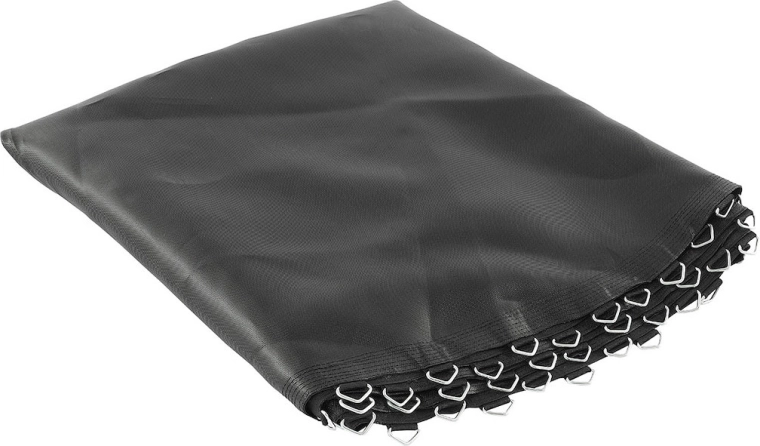 Náhradná skákacia plocha pre trampolínu Marimex 427 cm (80 pružín)