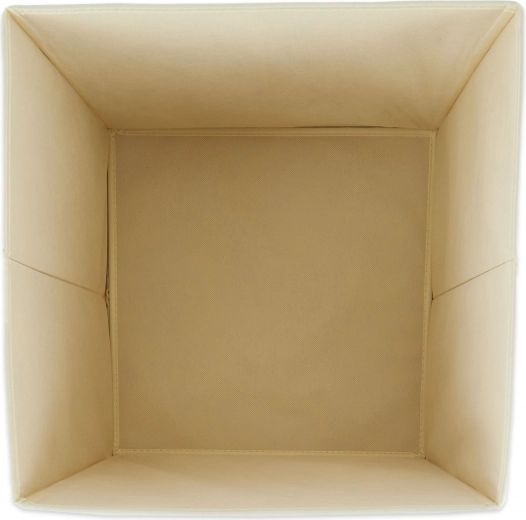 Úložný box s motívom srnčiat Bieco