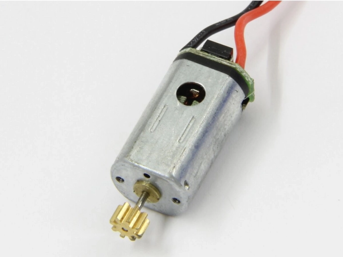 Hlavný motor pre E-Rix150 JAMARA