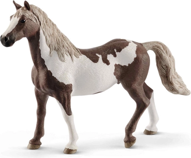 Schleich kôň