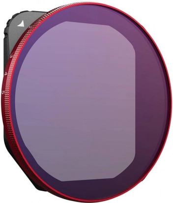 Filter PGYTECH VND 2–5 stupňa pre DJI Mavic 3 / Mavic 3 CINE (P-26A-016)